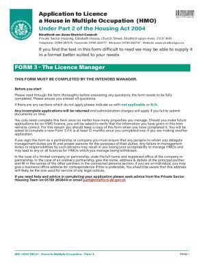 Fillable Online CDM VCR FORM Verification And Certification Report Form