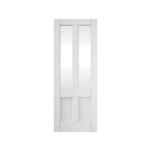 Internal Glazed Doors | Interior Doors with Glass | Travis Perkins