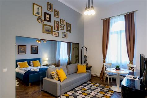 Cluj Aparthotel, Cluj-Napoca (updated prices 2024)