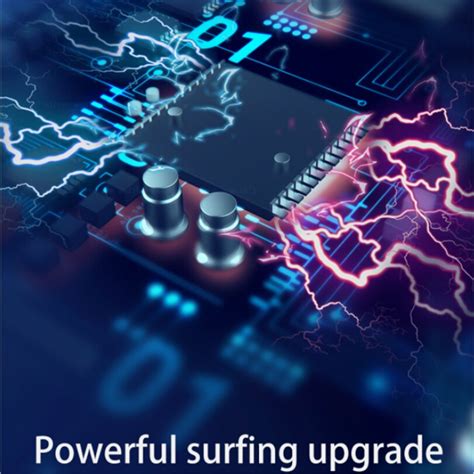 Tianjie 4G Cpe Router Unlocked/Mini/Draadloze/Draa... – Grandado