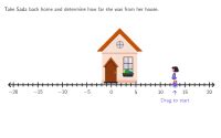 Learn Absolute Value - GeoGebra Math Resources