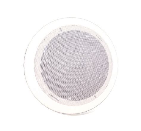 CS-03A+ - 사운드시스템