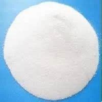 Manganese Sulphate Powder At Best Price In Ahmedabad By M M Chemicals