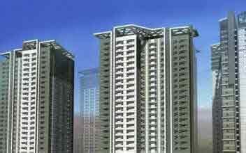 Avida Towers Riala - Condominium in Cebu IT Park Cebu City Cebu | Price