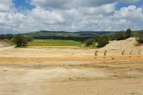 Outdoor Shooting Range Near Nashville Tn - Seokjoonpyo