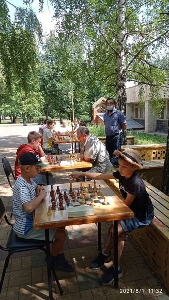 МАУ "Спортивная школа "Этюд" Набережные Челны | ВКонтакте