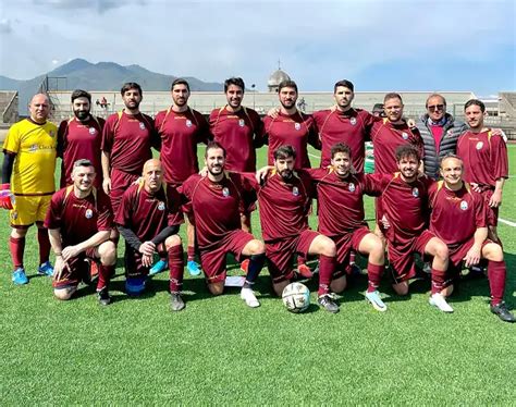 Coppa Italia Medici 5 5 Nel Derby Tra Scuola Medica Salernitana Calcio