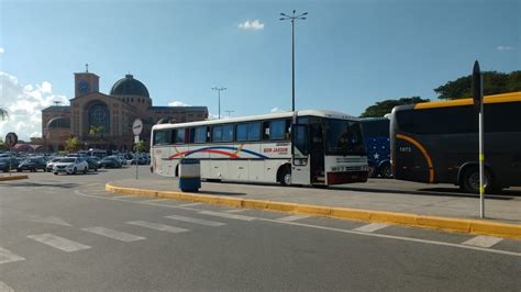 Turismo Em Minas Gerais Bom Jardim De Minas