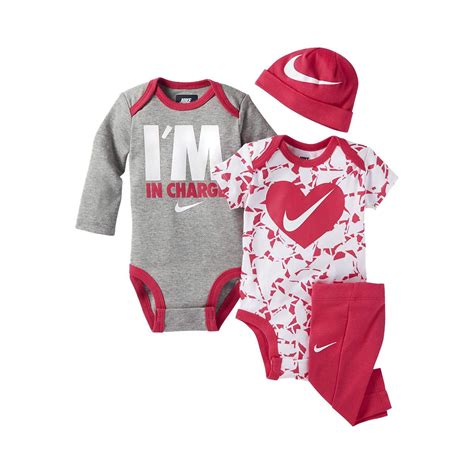 Clean Cute Baby Girl Nike Outfits Ideal - Baby & Newborn : Baby & Newborn