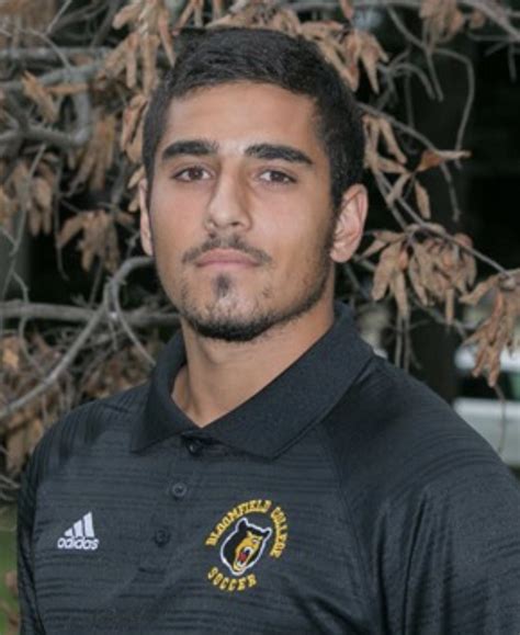 College Soccer Player Came Out As Gay At Christian College And It Was No Big Deal Outsports