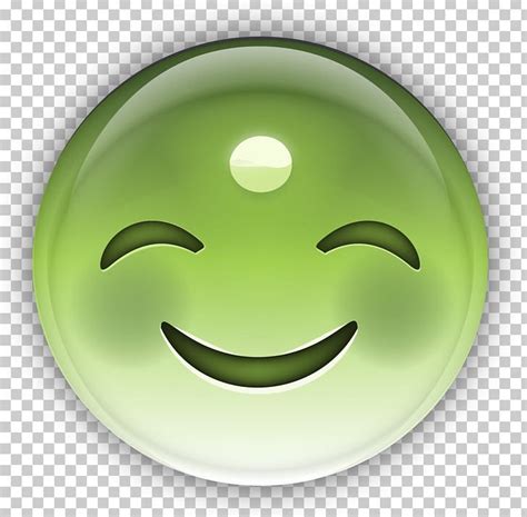 Smiley Emoji Buddhism Text Messaging Emoticon Png Clipart Buddha