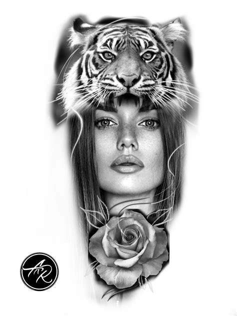 Lion Head Tattoos, Cool Arm Tattoos, Forearm Sleeve Tattoos, Chest ...