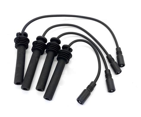 Repuestos Sistema Eléctrico Motor Distribuidor Bobina Y Bujias