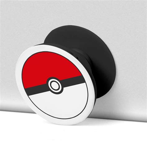 pokemon iphone case