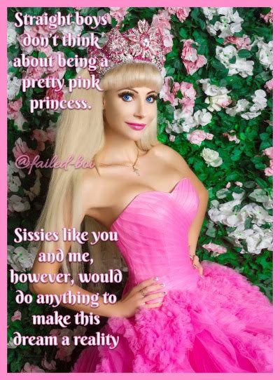 Image Tagged With Forced Sissy Sissifyme Be Feminine On Tumblr