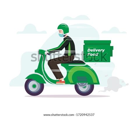 2,256 Grab Helmet Images, Stock Photos & Vectors | Shutterstock