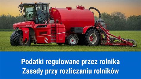 Jak rozliczyć fakturę VAT RR