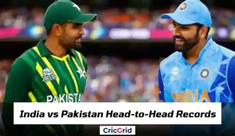 Has Pakistan Ever Won Asia Cup Cricgrid