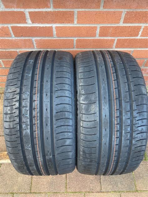 X Zr Y Xl Accelera Extra Load Tyres R Y