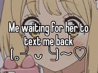 53 idées de Lesbian memes en 2025 lesbienne fond d ecran dessin fond d ecran pastel