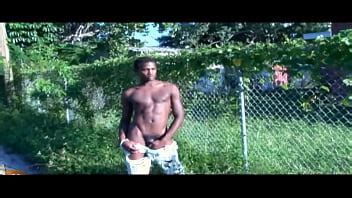 Cocodorm Sexy Sylk Solo XVIDEOS