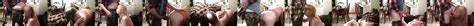 BBW Anal And Amazing Soles Free New Dvd BBW Porn Video XHamster