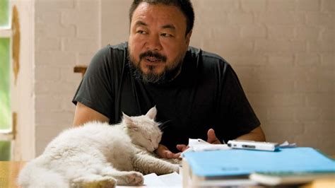 Remembering | art installation by Ai Weiwei | Britannica