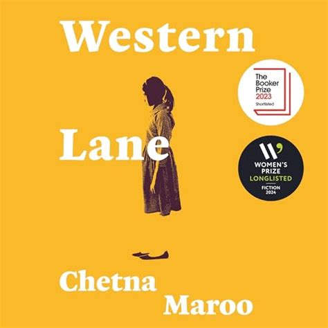 Amazon Co Jp Western Lane Audible Audio Edition Chetna Maroo Maya