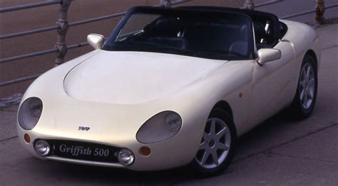 Ex Tvr Chairman Peter Wheeler 1944 2009