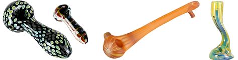 Chameleon Glass Glass Pipes Handcrafted In Usa Wickiepipes