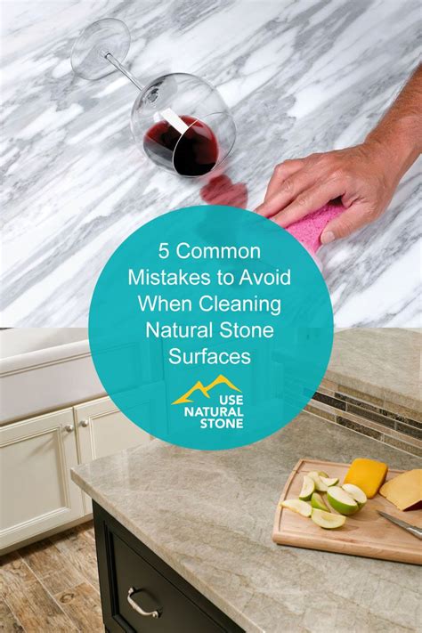 Best Way To Clean Stone Tile Floors Flooring Tips