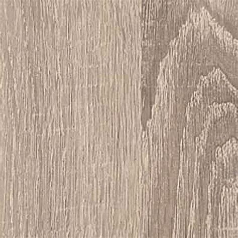 Pfleiderer Decor R Grey Sonoma Oak Order A Sample