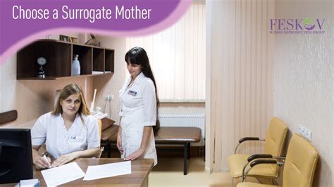 How To Choose Surrogate Mother Youtube