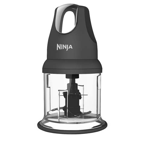 10 Best Vegetable Choppers Buying Guide 2019 NomList