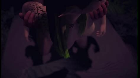 Sex In The Forest Search XNXX