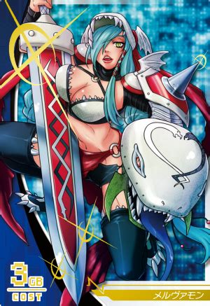 Scumshot S Profile Hentai Foundry