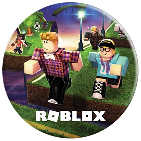 Roblox Game App Icon