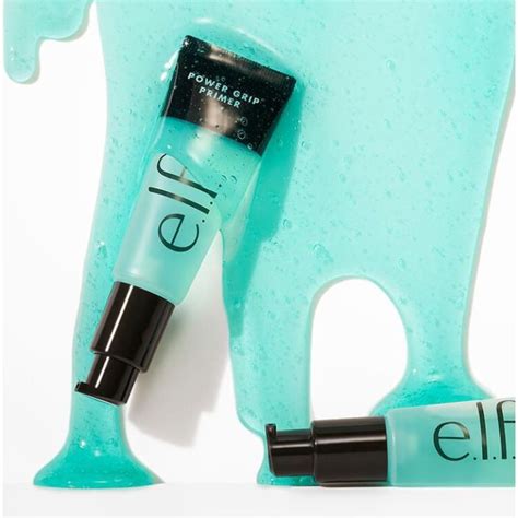 KEM LÓT DƯỠNG ẨM DẠNG GEL ELF POWER GRIP PRIMER DUPE CỦA MILK HYDRO