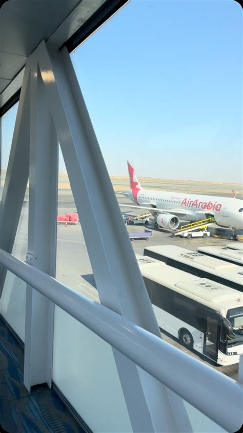 Jawdat Mustafa | Beirut Rafic Hariri International Airport 📍 ️ | Instagram