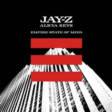 Jay Z Empire State Of Mind Original Video Berlindaclubs