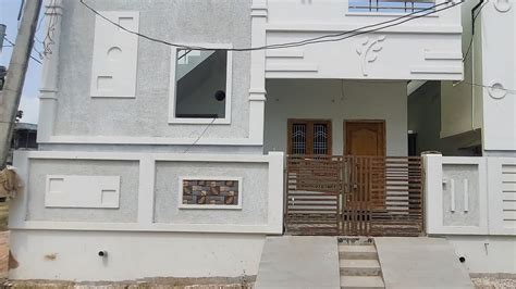 Individual House For Sale In Rajahmundry House For Sale Rajahmundry