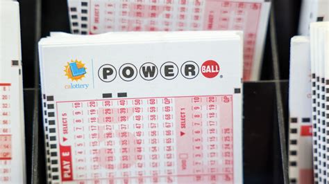 Powerball Jackpot Rises To Estimated 620m After No Winner In December 20 Drawing Fox 5 Atlanta