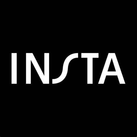 Insta elektro Free vector in Encapsulated PostScript eps ( .eps ...