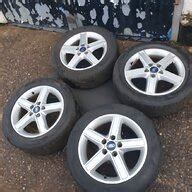 Ford Galaxy Tyres For Sale In Uk Used Ford Galaxy Tyres