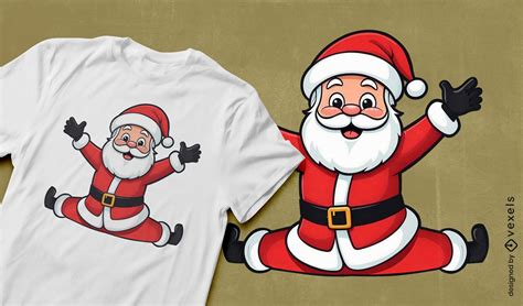 Designs Do Nicho Funny Holidays Para Camisetas E Outros Gr Ficos Merch