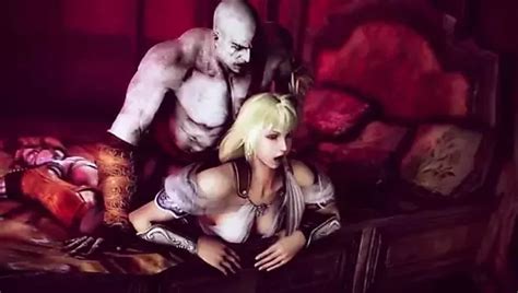 Sex With Fembot Vermana Free HD Porn Video 3b XHamster XHamster