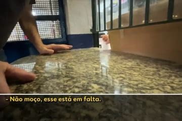 Moradores Das Zonas Sul Leste E Norte De Sp Relatam Falta De Rem Dios