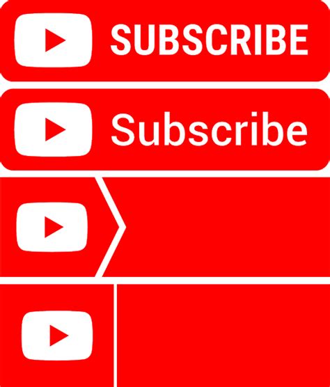 Youtube Music Logo Svg Ilana Boren