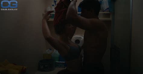 Alba Baptista Nude Pictures Photos Playboy Naked Topless Fappening