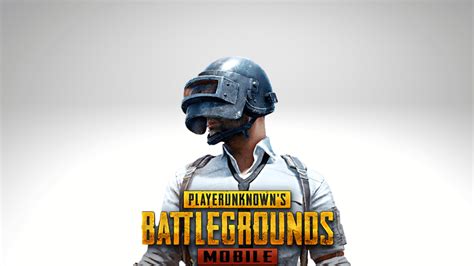 Rekomendasi Platform Tempat Top Up PUBG Murah